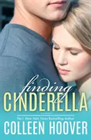 Aschenputtel finden - Finding Cinderella