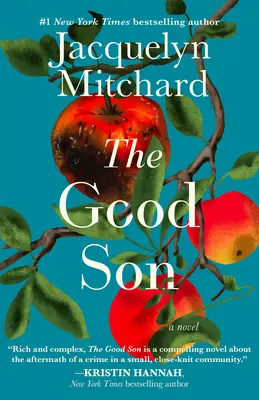 Der gute Sohn - The Good Son
