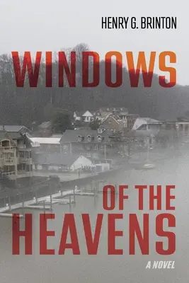 Die Fenster des Himmels - Windows of the Heavens