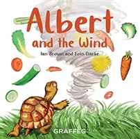 Albert und der Wind - Albert and the Wind