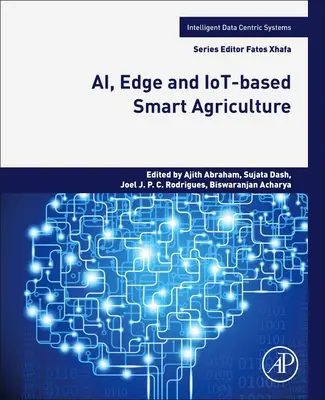 KI, Edge und Iot-basierte intelligente Landwirtschaft - Ai, Edge and Iot-Based Smart Agriculture
