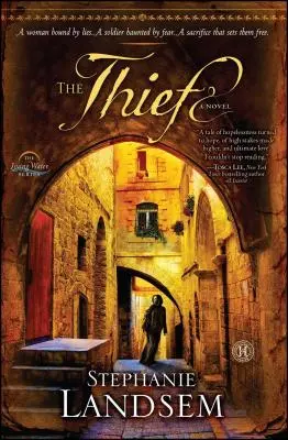 Der Dieb, 2 - The Thief, 2