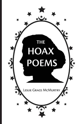 Die Hoax-Gedichte - The Hoax Poems