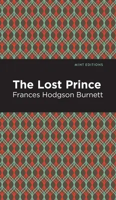 Der verlorene Prinz - The Lost Prince