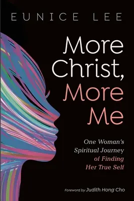 Mehr Christus, mehr ich - More Christ, More Me