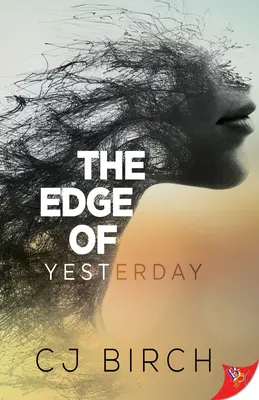 Der Rand von gestern - The Edge of Yesterday