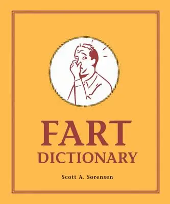 Furz-Wörterbuch - Fart Dictionary