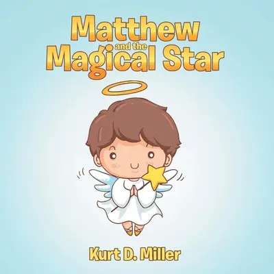 Matthew und der magische Stern - Matthew and the Magical Star