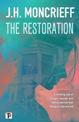 Die Wiederherstellung - The Restoration