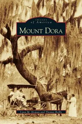 Berg Dora - Mount Dora