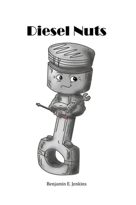 Diesel-Nüsse - Diesel Nuts