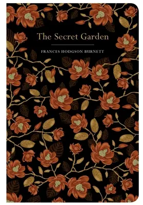 Der geheime Garten - The Secret Garden