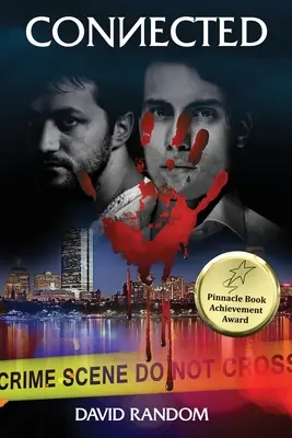 Verbunden - Connected