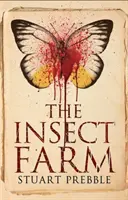 Insektenfarm - Insect Farm