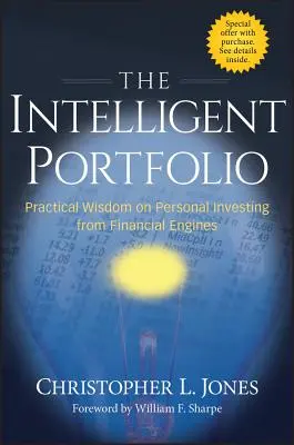 Intelligentes Portfolio - Intelligent Portfolio