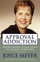 Anerkennungs-Sucht - Approval Addiction