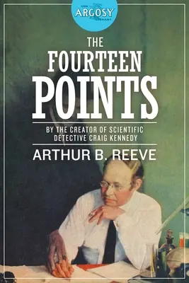 Die vierzehn Punkte - The Fourteen Points