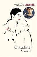 Claudine verheiratet - Claudine Married