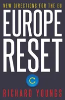 Europe Reset - Neue Wege für die EU - Europe Reset - New Directions for the EU