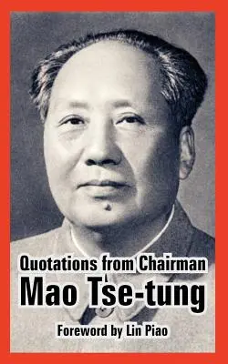 Zitate des Vorsitzenden Mao Tse-Tung - Quotations from Chairman Mao Tse-Tung