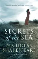 Die Geheimnisse des Meeres - Secrets of the Sea