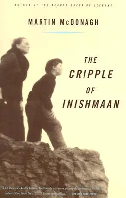 Der Krüppel von Inishmaan - The Cripple of Inishmaan