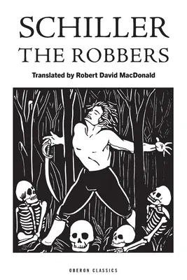 Die Räuber - The Robbers