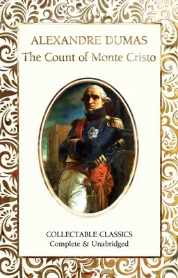 Der Graf von Monte Cristo - The Count of Monte Cristo