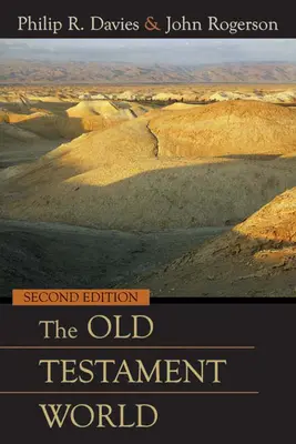 Die Welt des Alten Testaments - The Old Testament World