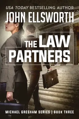 Die Rechtspartner - The Law Partners