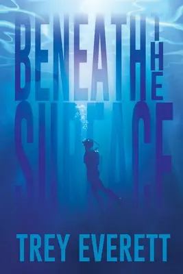 Unter der Oberfläche - Beneath the Surface