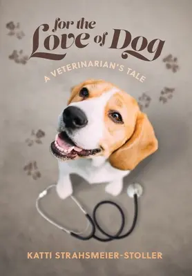 Aus Liebe zum Hund - For the Love of Dog