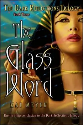 Das gläserne Wort - The Glass Word