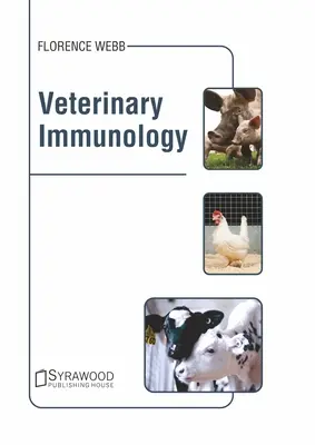 Veterinärmedizinische Immunologie - Veterinary Immunology