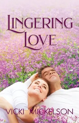 Verweilende Liebe - Lingering Love