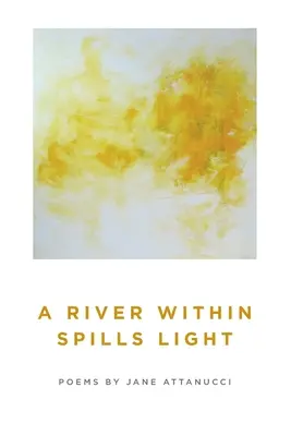 Ein Fluss im Innern spendet Licht - A River Within Spills Light
