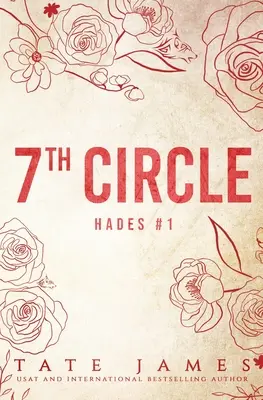 Der 7. Kreis - 7th Circle