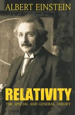 Relativitätstheorie - Relativity