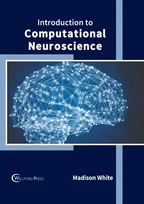 Einführung in die Computational Neuroscience - Introduction to Computational Neuroscience