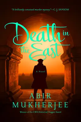 Der Tod im Osten - Death in the East