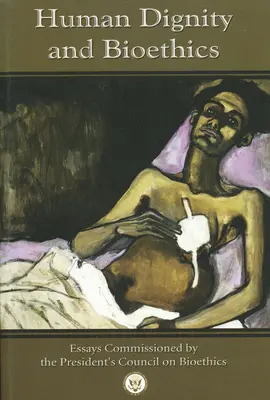 Menschenwürde und Bioethik - Human Dignity and Bioethics