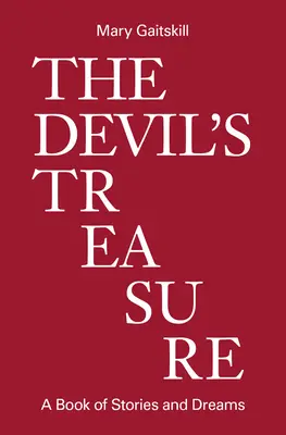 Der Schatz des Teufels - The Devil's Treasure