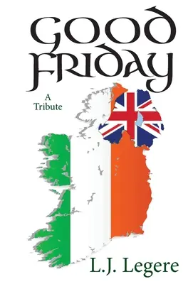 Karfreitag - Good Friday