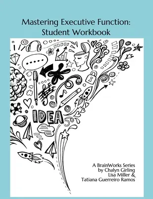 Exekutive Funktionen meistern: Erkundung & Übung - Mastering Executive Function: Exploration & Practice