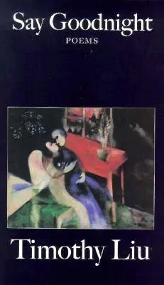 Sag gute Nacht - Say Goodnight