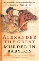 Alexander der Große - Alexander The Great