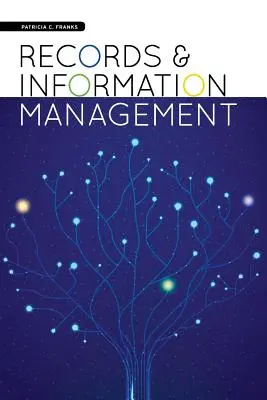 Archiv- und Informationsmanagement - Records and Information Management