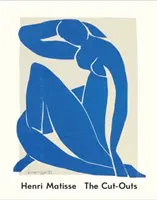 Henri Matisse: Die Ausschnitte - Henri Matisse: The Cut-Outs