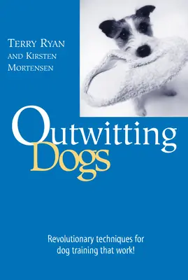 Überlistung von Hunden - Outwitting Dogs