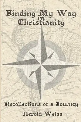 Meinen Weg im Christentum finden - Finding My Way in Christianity